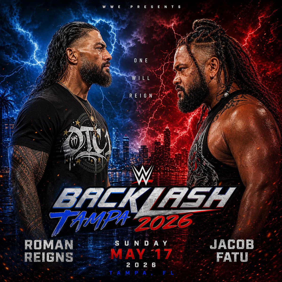 ابو رولينز tweet media