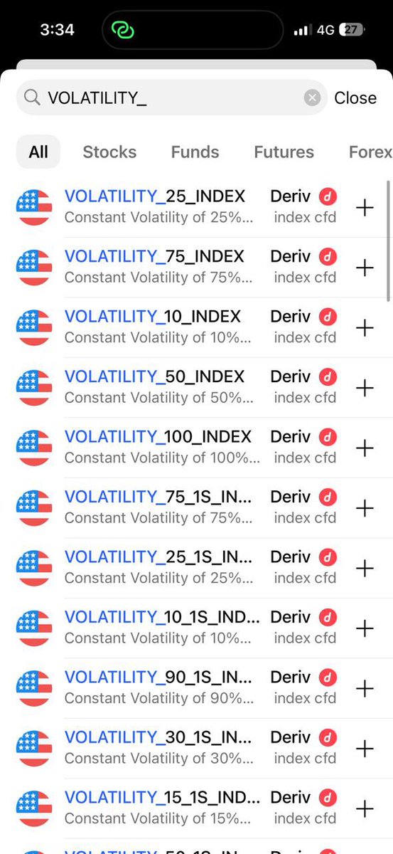 VixMayor tweet media