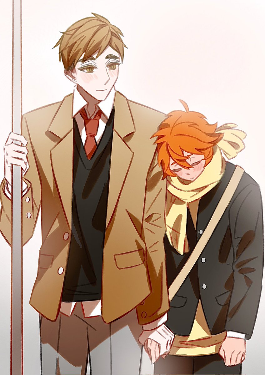 403notfound tweet media