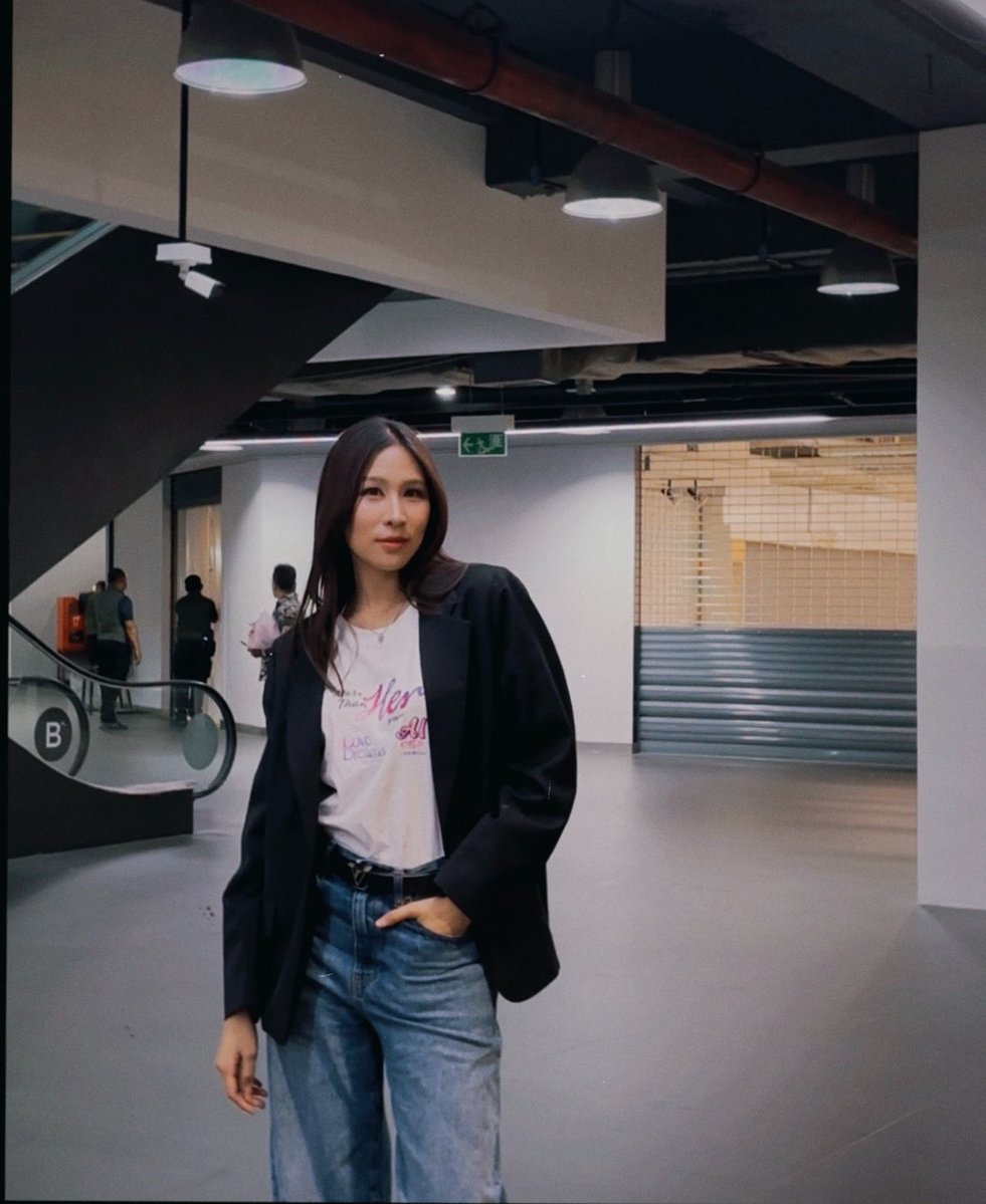 สติช tweet media