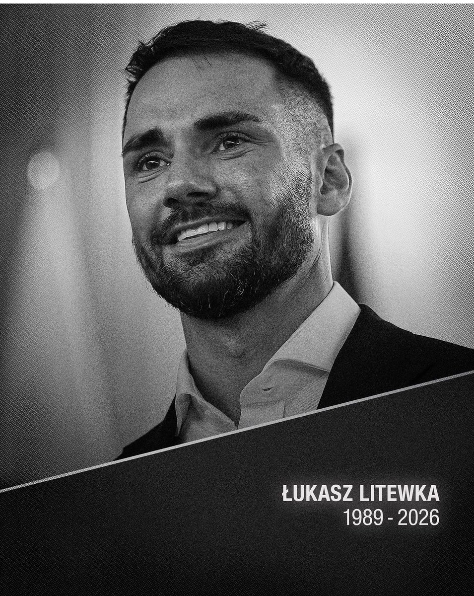 Marianna Schreiber tweet media