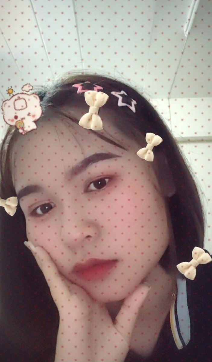 หาคนมาเลี้ยงเบียร์วันนี้😉