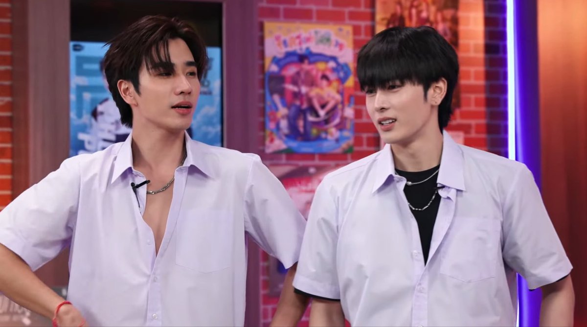 PedTa || LYT - PobmekSolar 🌥️ tweet media