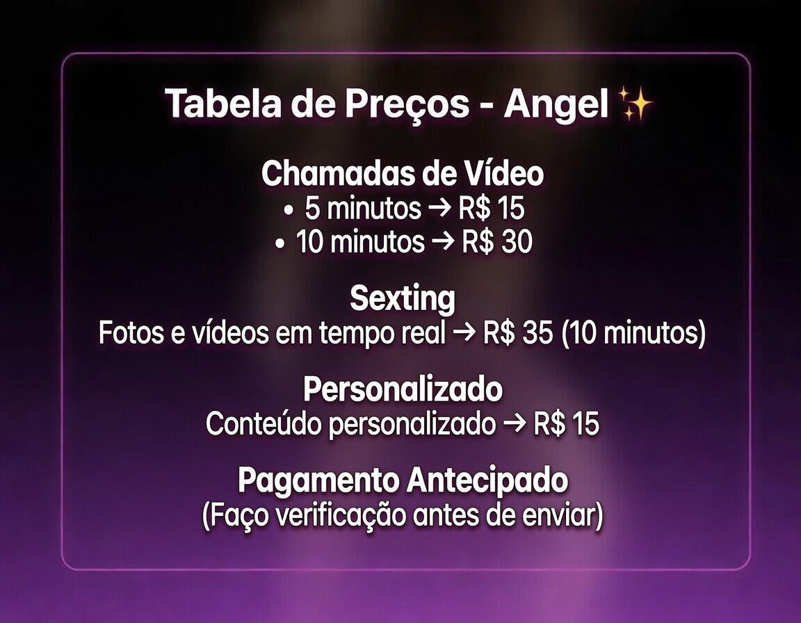 Angel🔞 tweet media
