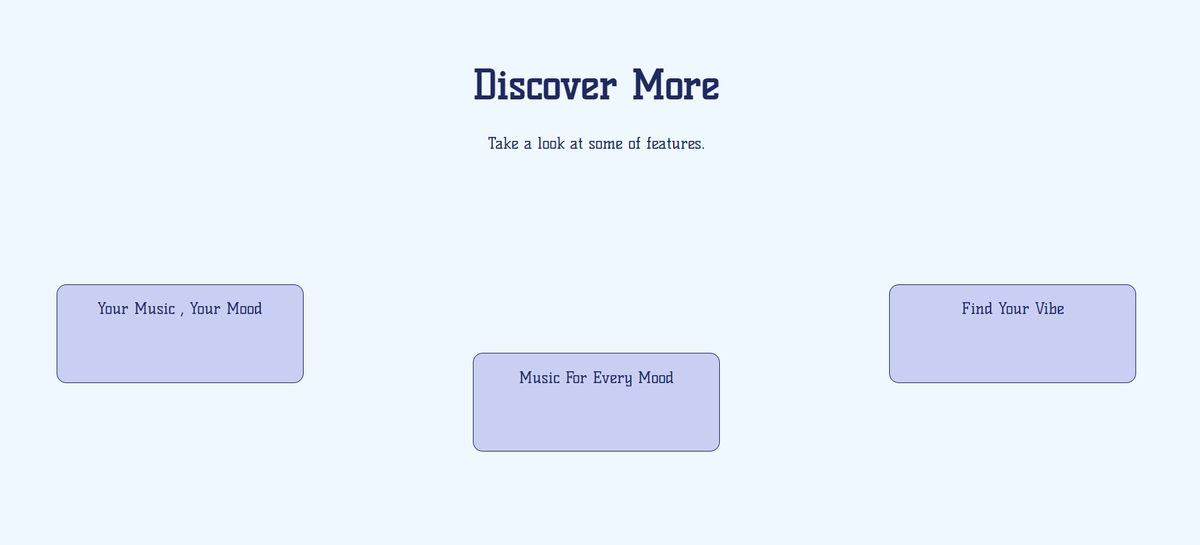 Sambee1921's tweet photo. I stopped trying to improve everything at once. Now I focus on my weakest key result area because that’s what actually limits my growth. If execution is weak skills don’t matter nothing gets finished. currently building #Moodify #buildinpublic #WebDev #sambee https://t.co/qMKwq7GmQd