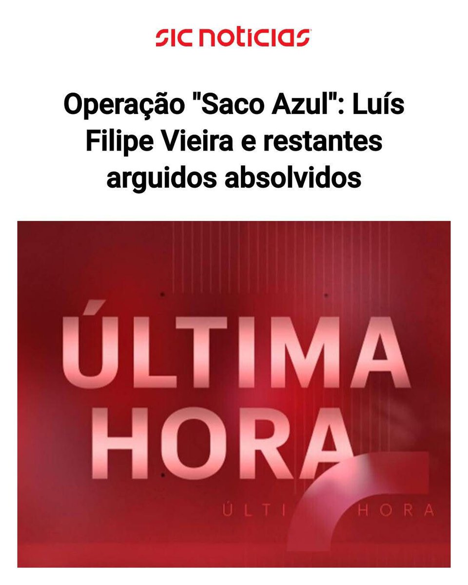 ShadowsNGB tweet media