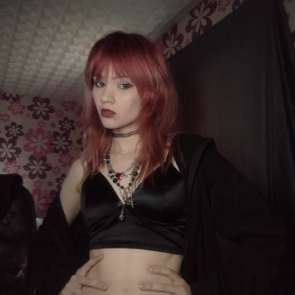 jn (a little bit silly) tweet media