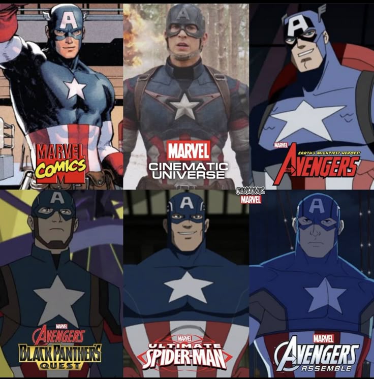 IMMORTAL ZOD tweet media