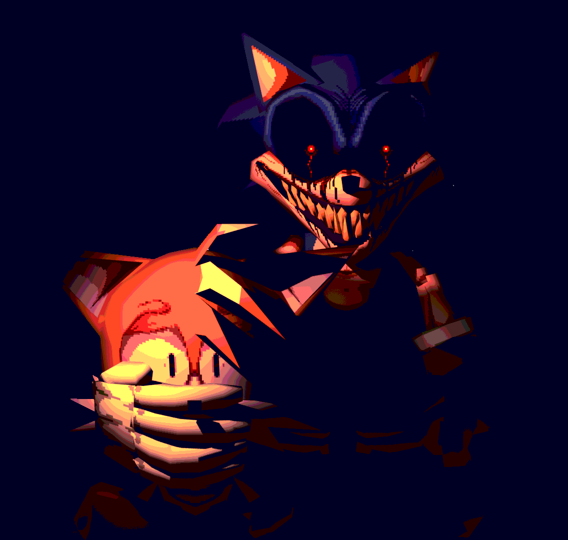 JustMike 🇻🇪 tweet media