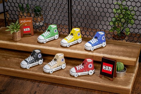 JunkStyle tweet media