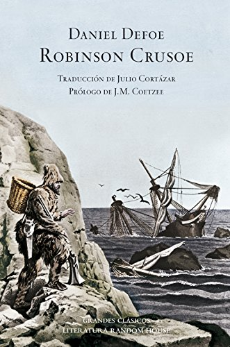 ProfesorJonk's tweet photo. "Todos nuestros descontentos por lo que queremos parecen surgen de la falta de agradecimiento por lo que tenemos".
Daniel Defoe.
Le dió la forma fundamental a la novela como género emergente de la literatura inglesa.
#Efemeride #DanielDefoe #literatura https://t.co/O3JPoAMfbe