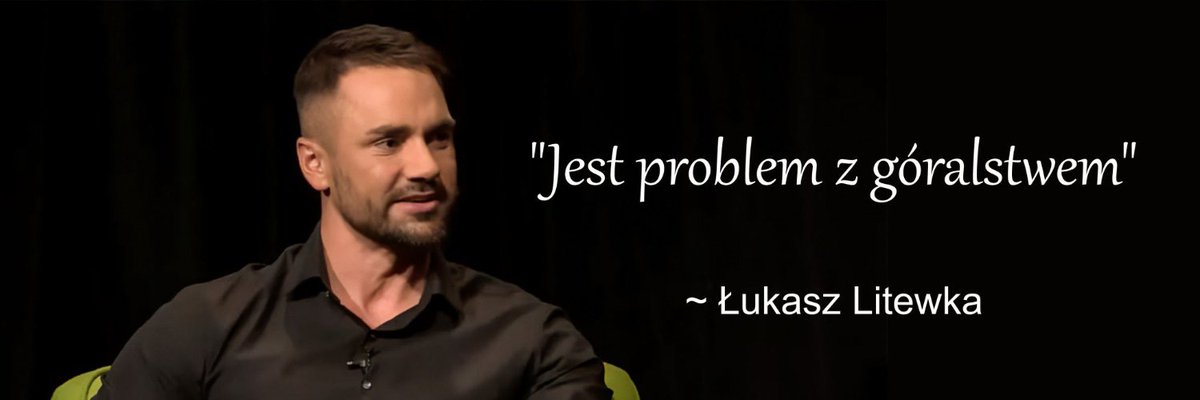 阿赫吉 🇨🇳 tweet media