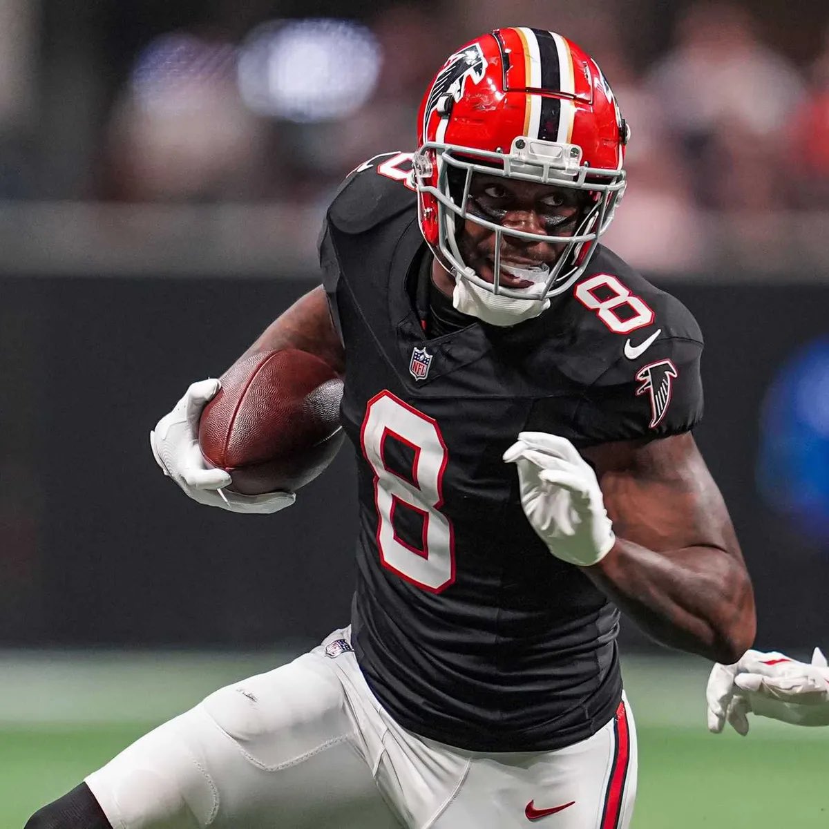 Nick Kendell 🏔 tweet media