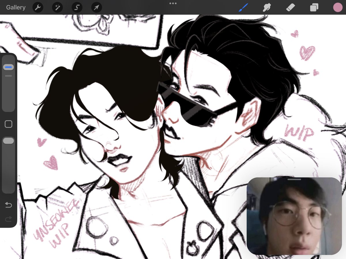 xen⁷ 🪷 tweet media