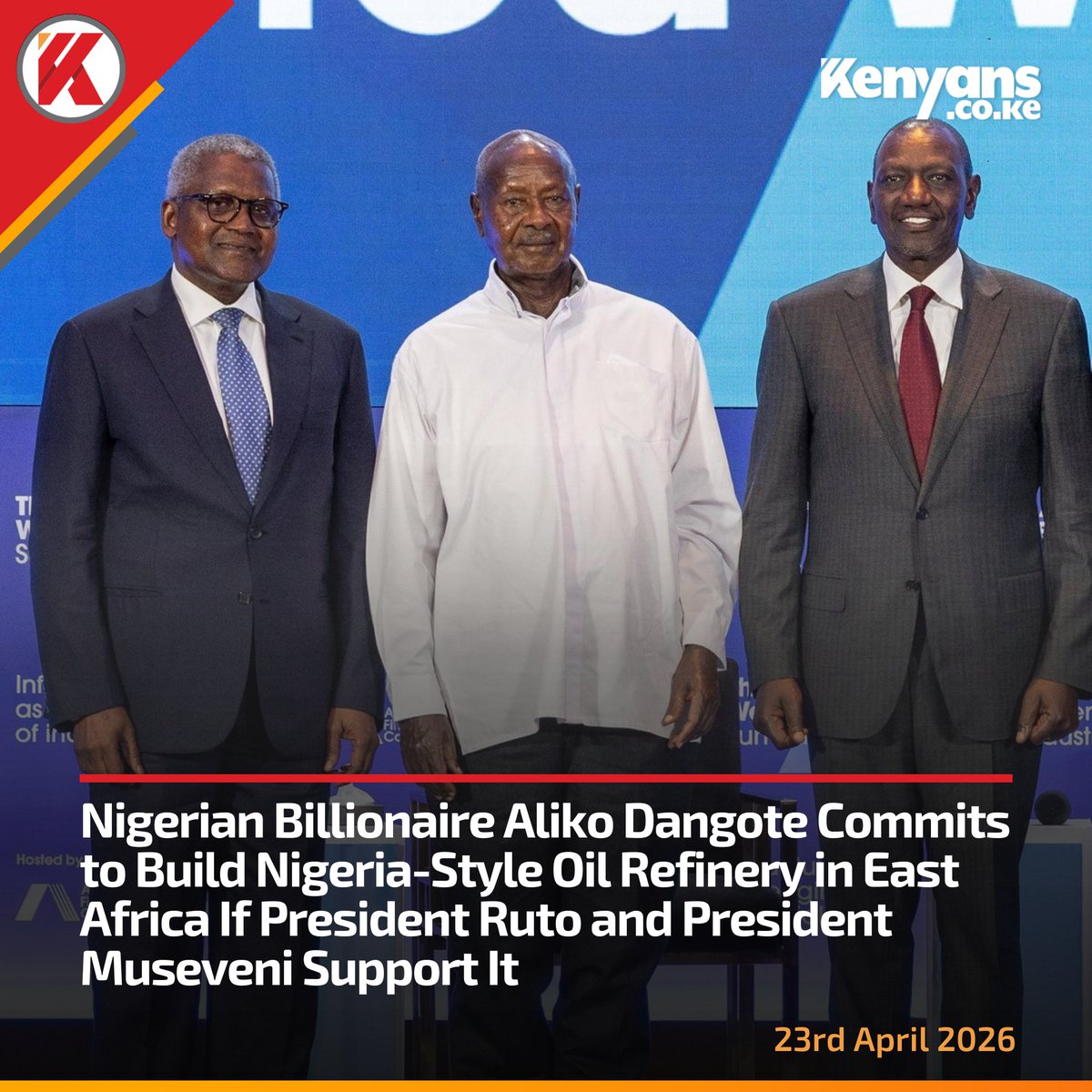 Kenyans.co.ke tweet media