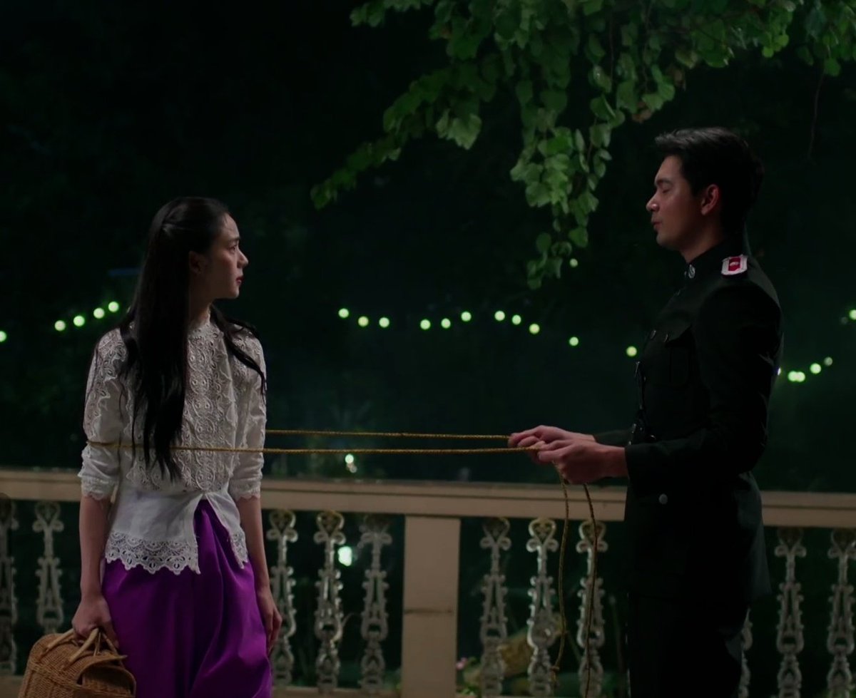 MooK🤍//แม่ครูมาลา tweet media