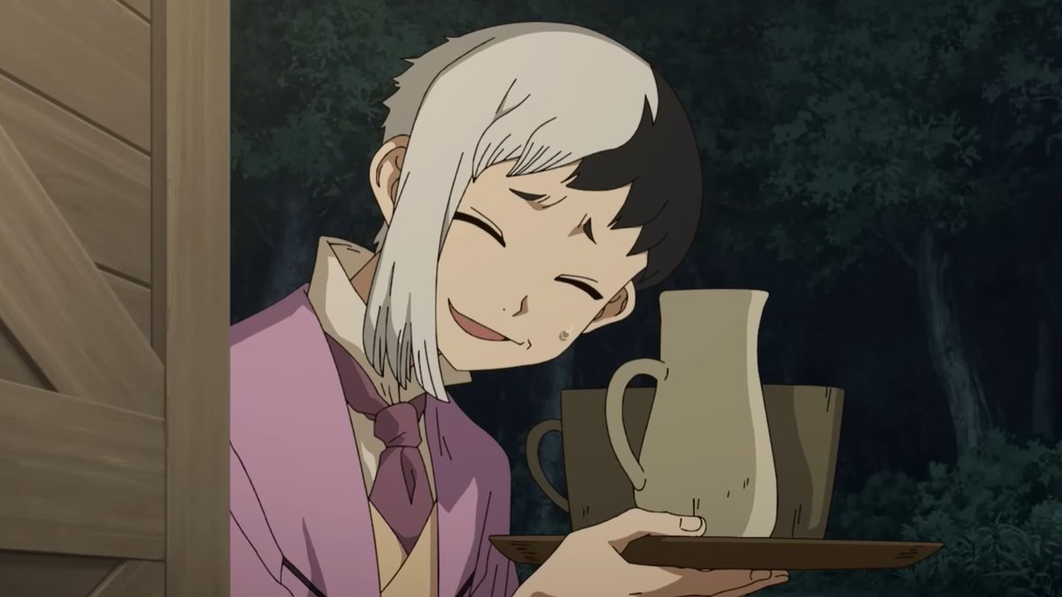 Givemesomecat💜 tweet media