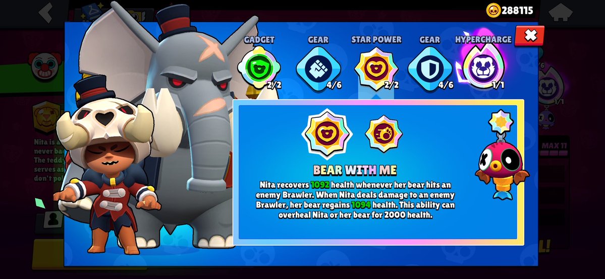 やまゆう🐈‍⬛ tweet media