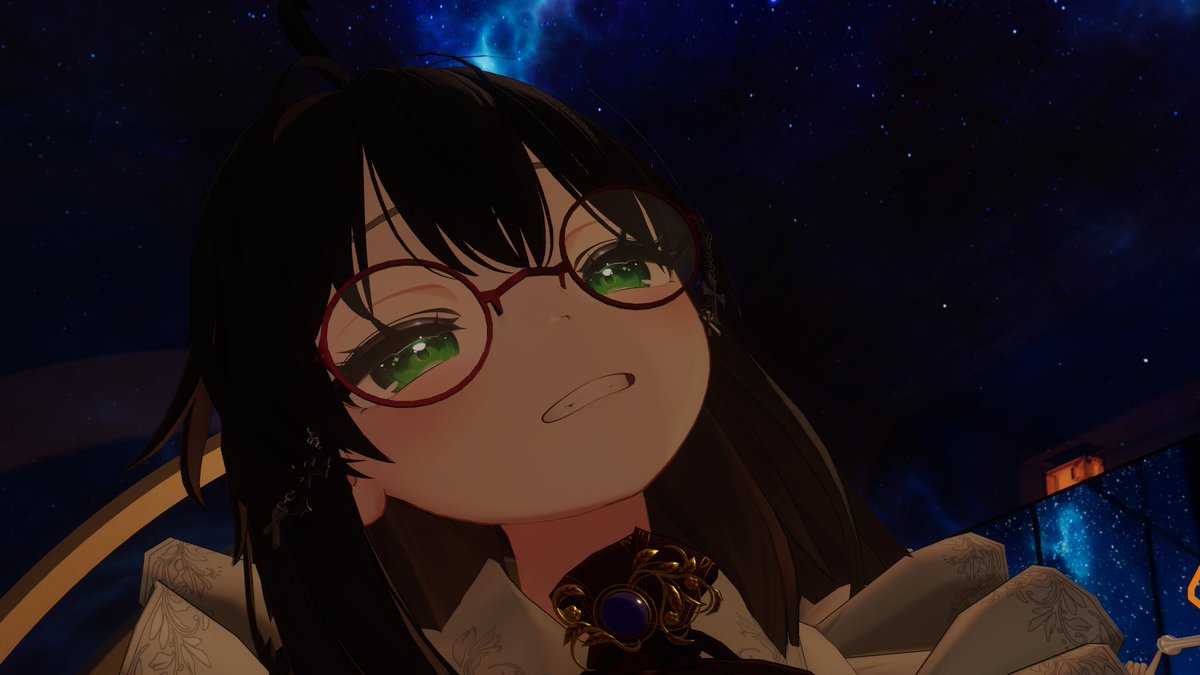 Glory Nya tweet media