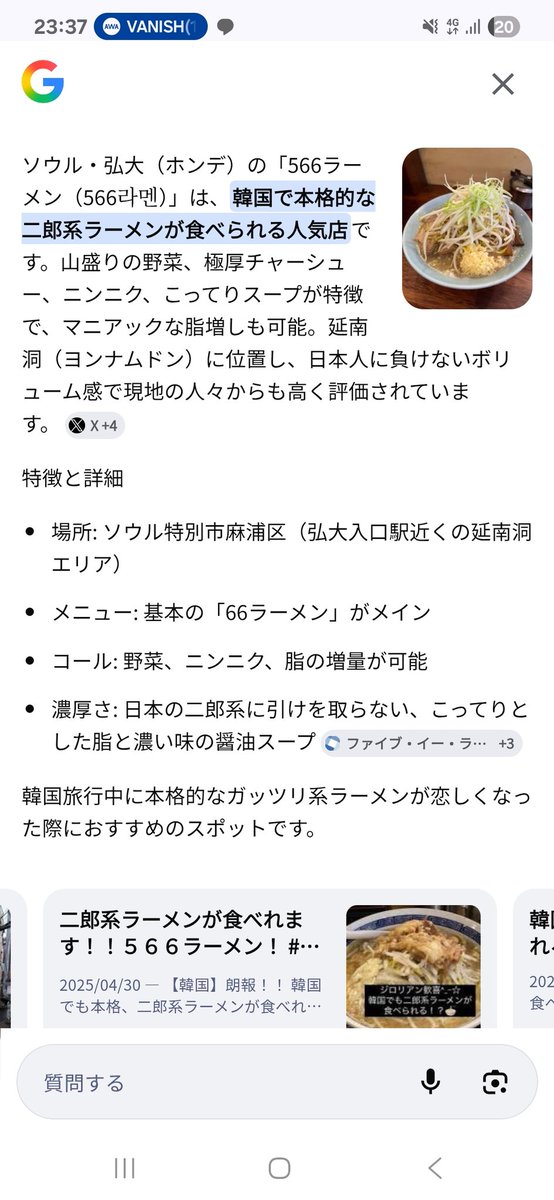 Mr.HaPPY() tweet media