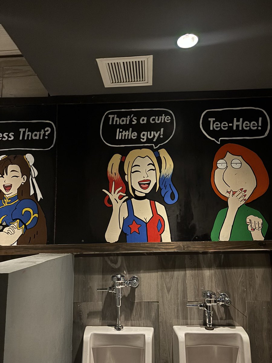 Mr. Cooch tweet media