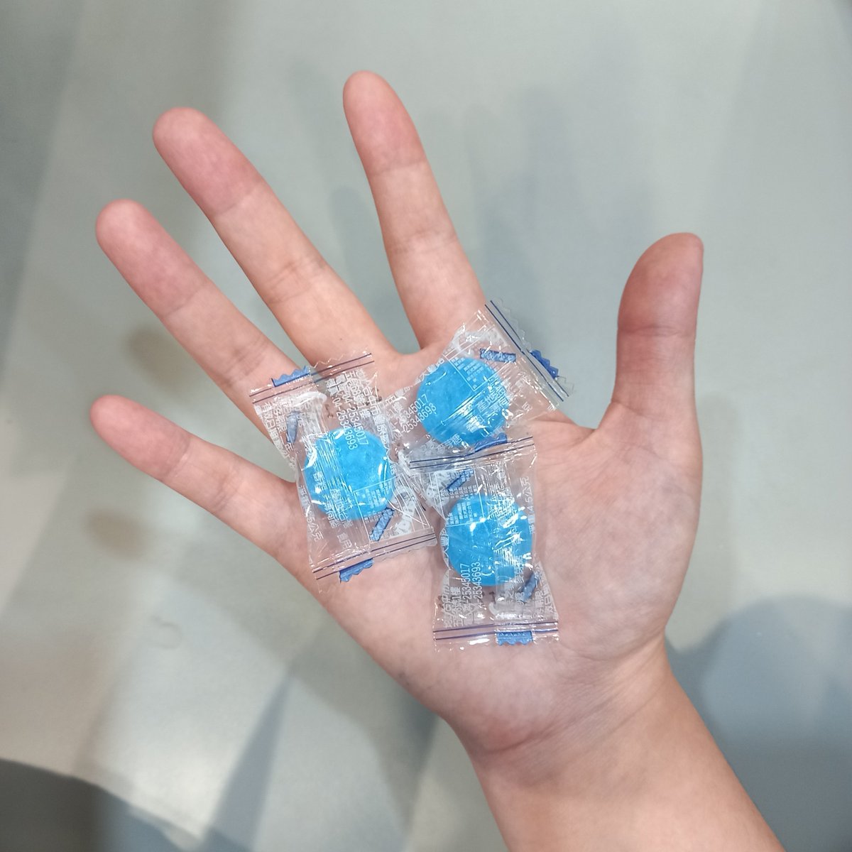 李龍貓 tweet media