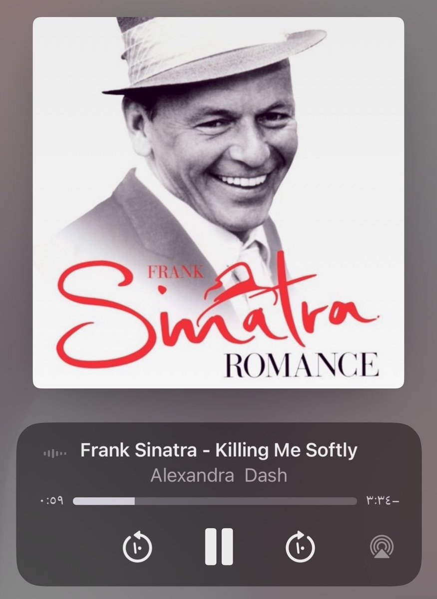 النشرة الختامية لنهاية أسبوع رائع💘