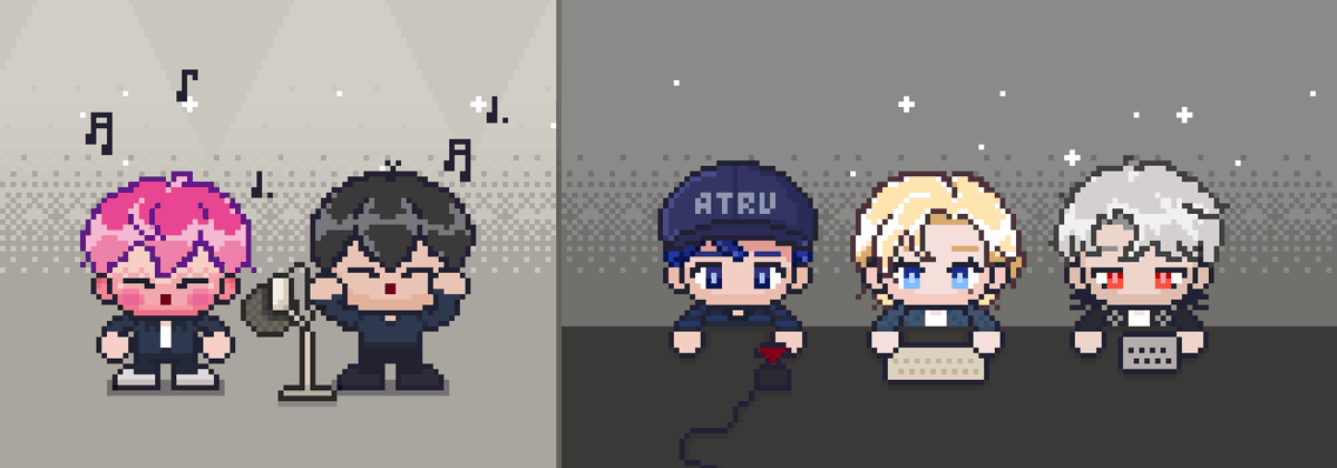 핑3쫄💗🦐 tweet media