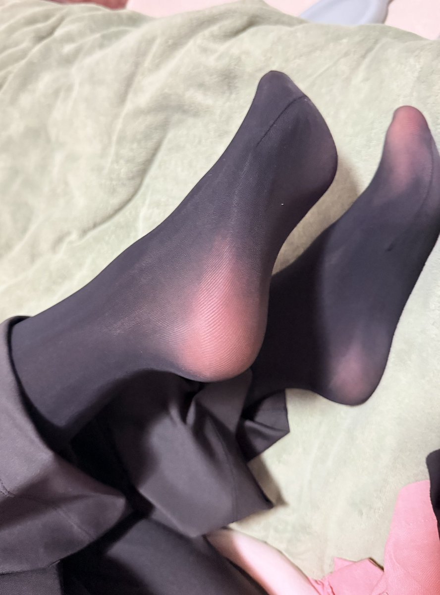 Laoshi_ss tweet media