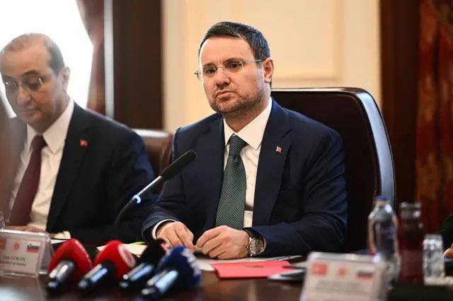 Rojda Altintaş tweet media