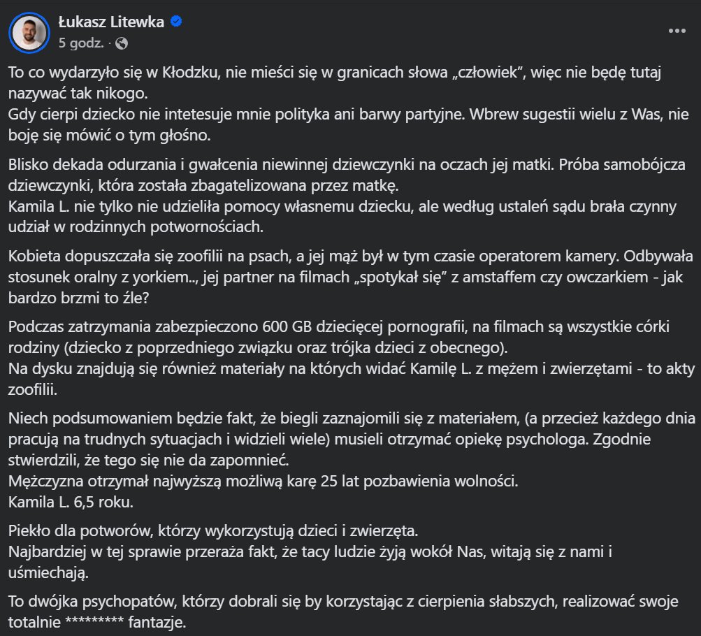 ɐllǝnuɐɯı tweet media