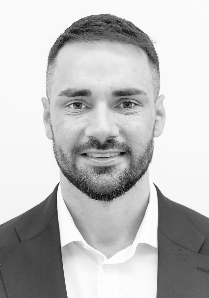 Kasia Drewniak 🇵🇱 tweet media