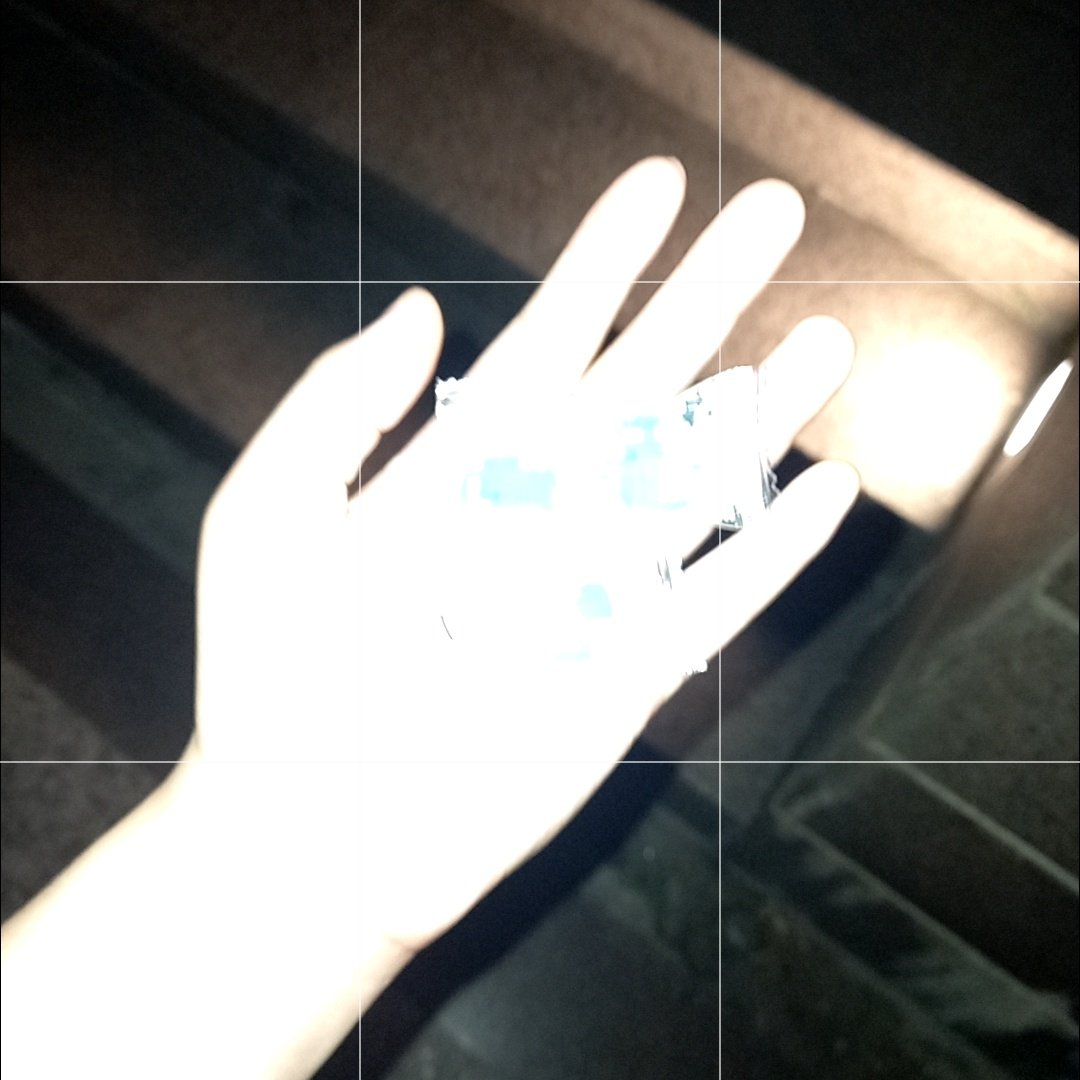 李龍貓 tweet media