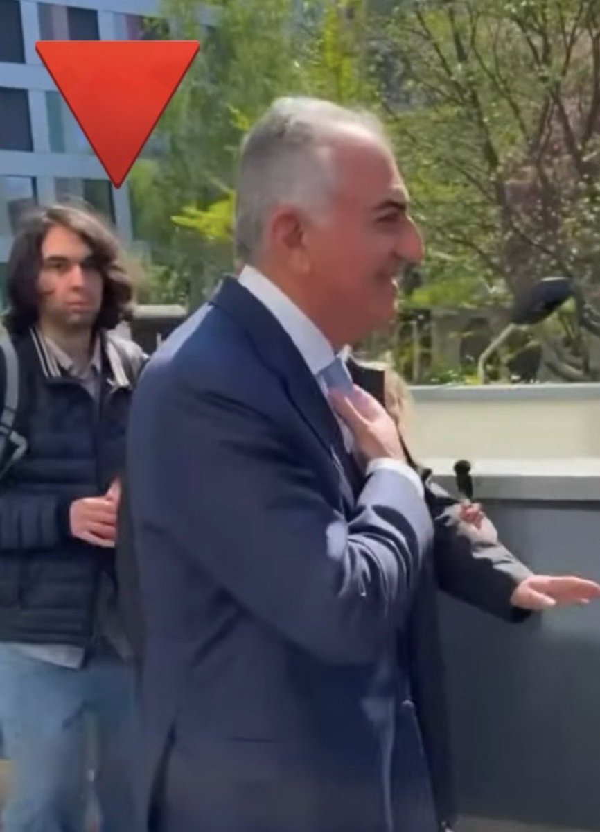 ARMIRAN5 tweet media