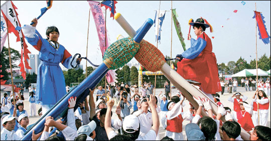 Bithereum tweet media