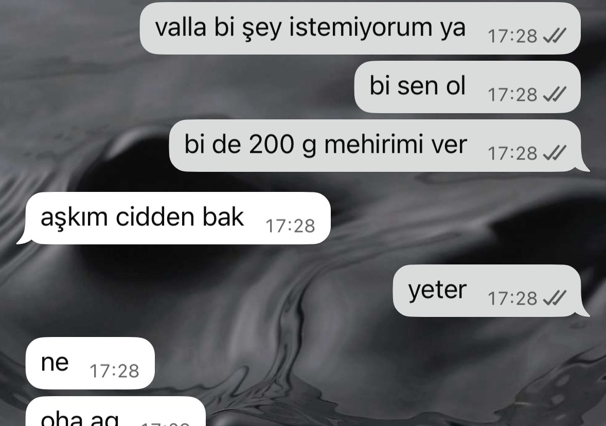 ✧˖° tugce tweet media