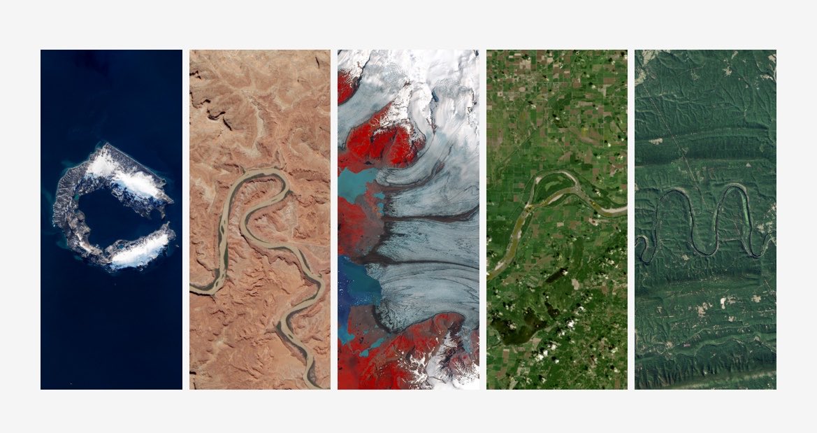 เฟี้ยวอยู่นะ