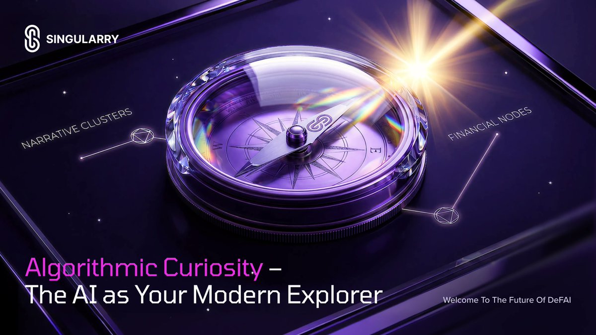 Singularry tweet media