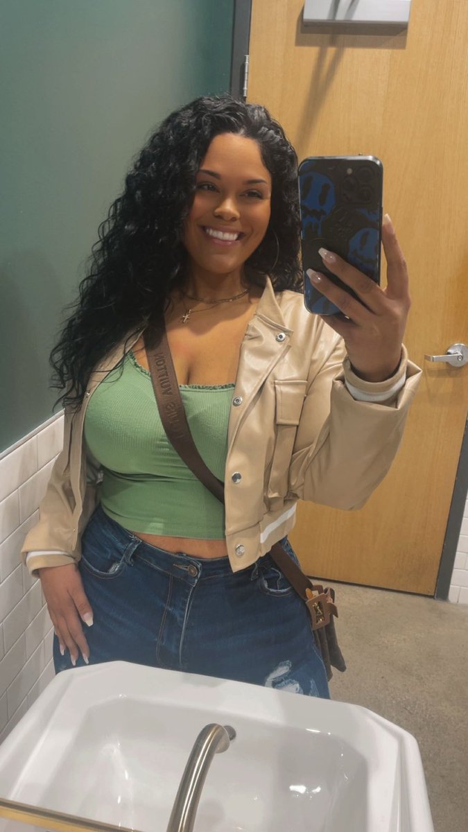 Jascey 💋 tweet media