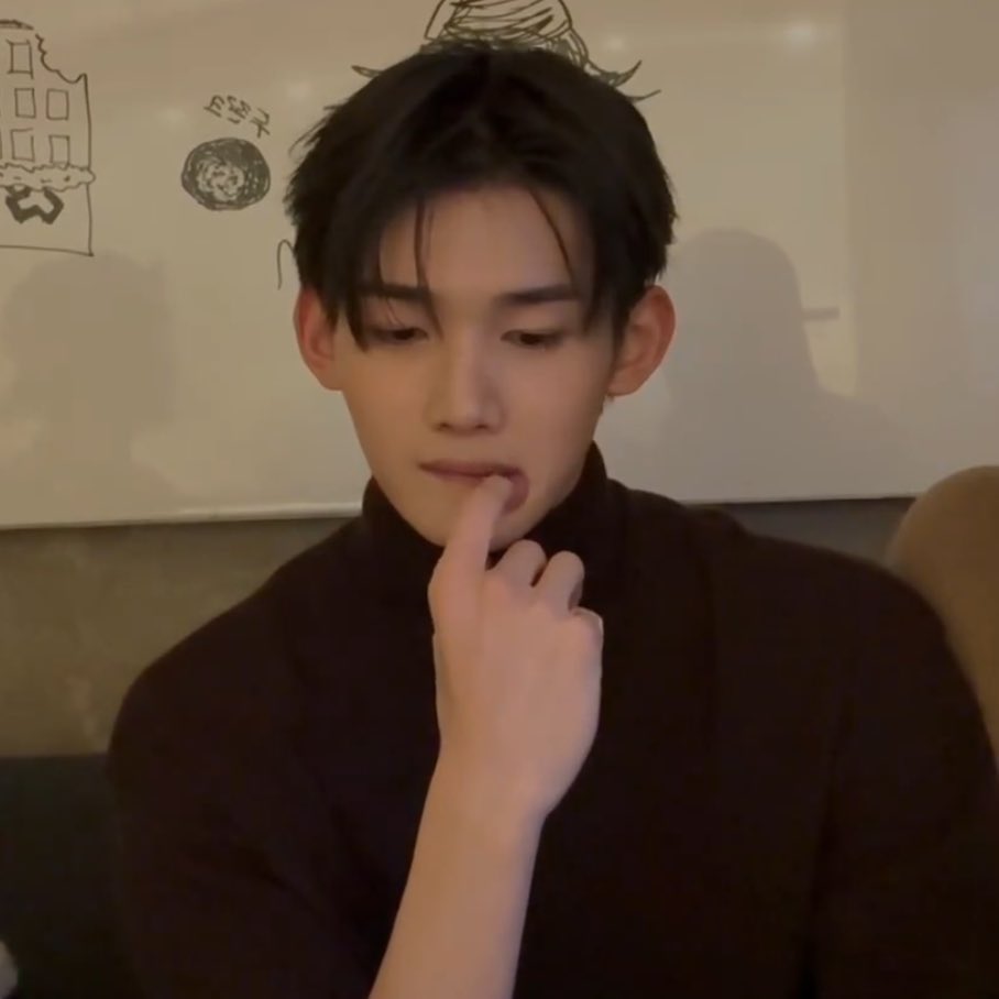 말게 (@aishosi) on Twitter photo 