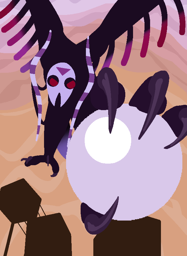 𔒏⭐wet mouse🫧𐔌˙. tweet media