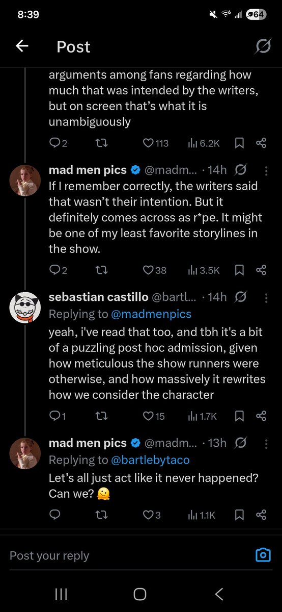 infernofivee's tweet image. alright #wrapitup