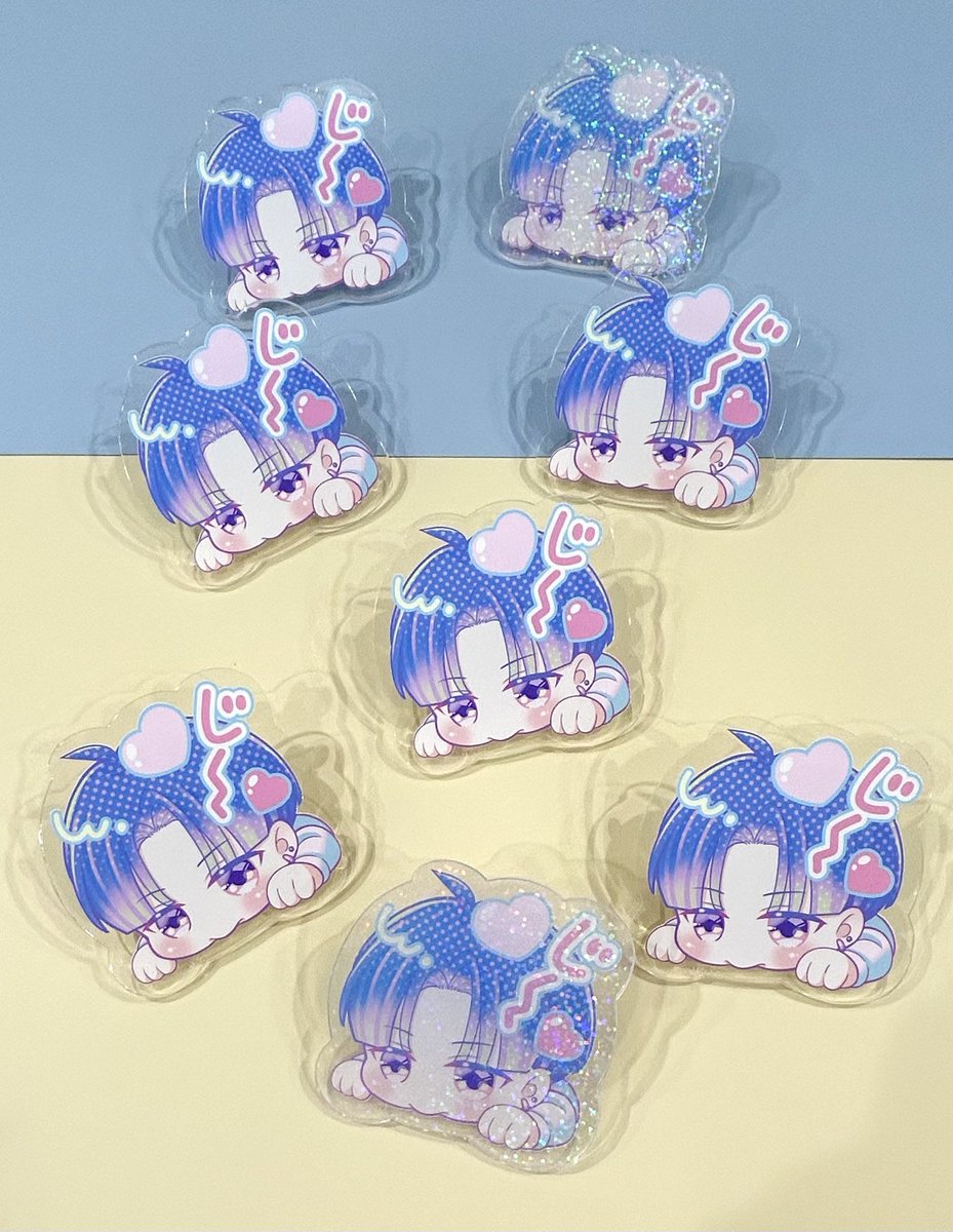 はじめてのおにいちゃん【公式】 tweet media