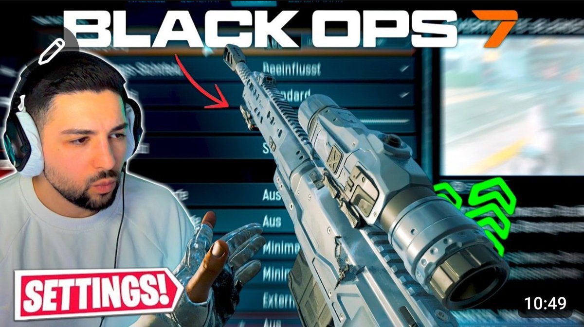 Obey Chesko tweet media