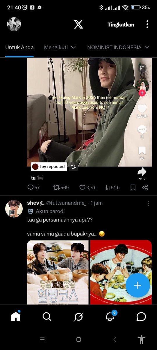 ⓘ j'sgirl tweet media