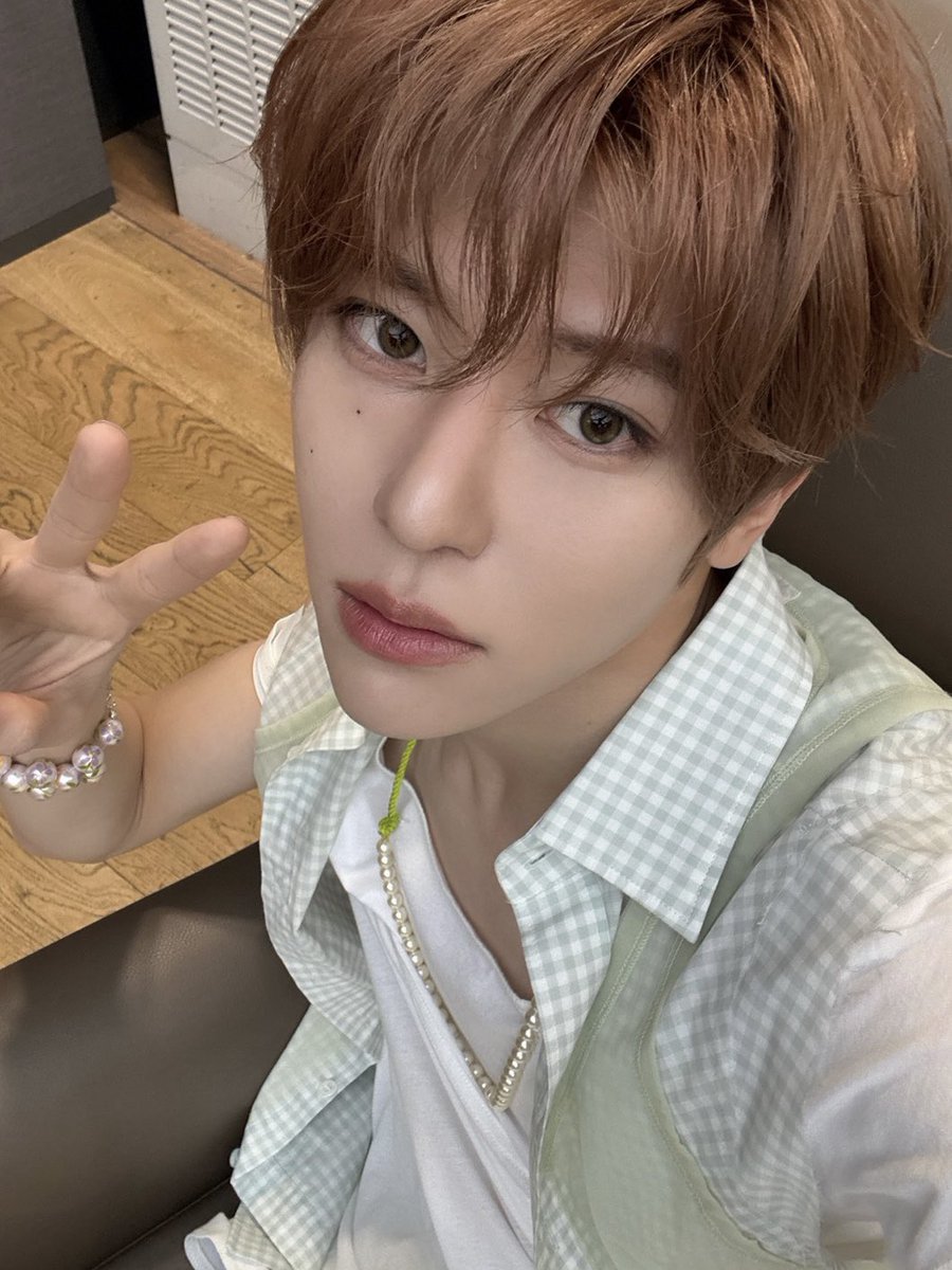 @sionblush) / Posts / X