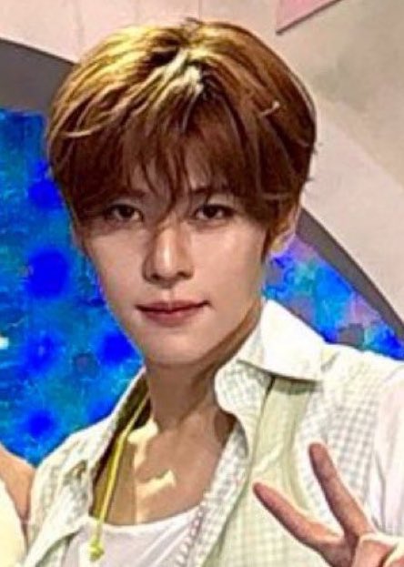 @sionblush) / Posts / X
