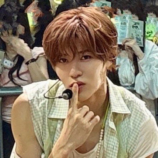 @sionblush) / Posts / X