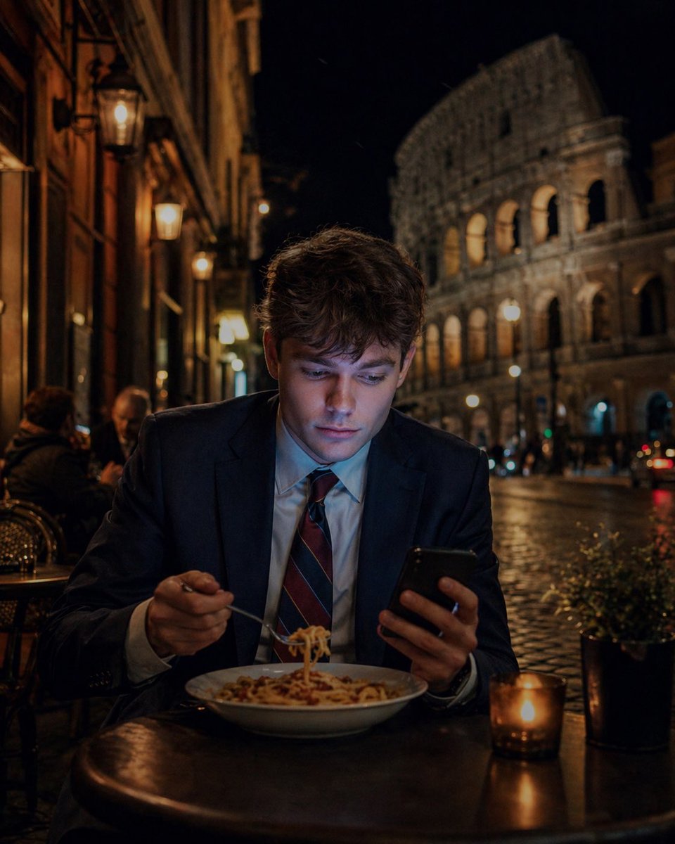 solarcleanse tweet media