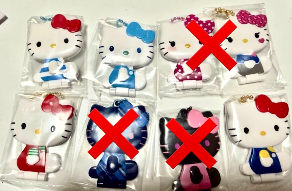 りんご🍏 tweet media